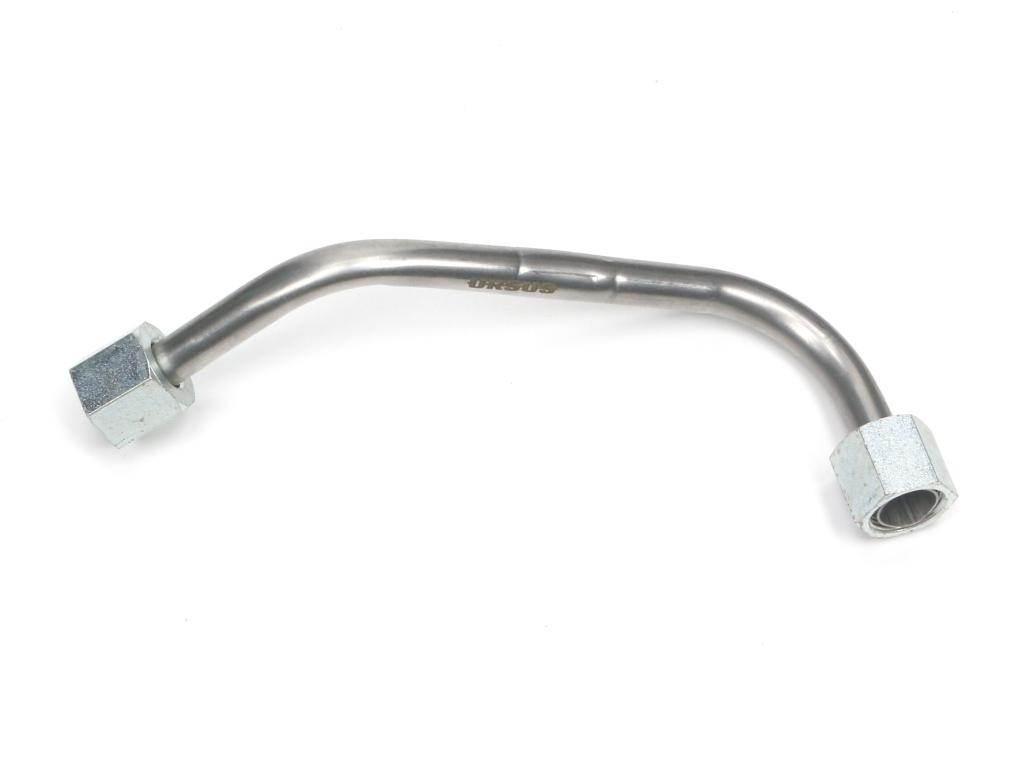 Przewód rozdzielacza hydraulicznego C-330 ORYGINAŁ URSUS 42370270U