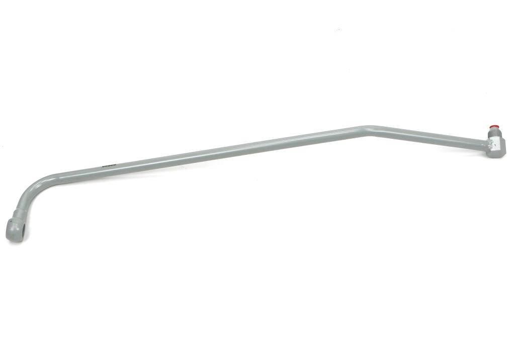 Przewód IV hydrauliki zewnętrznej C-330 ORYGINAŁ URSUS 42550040U