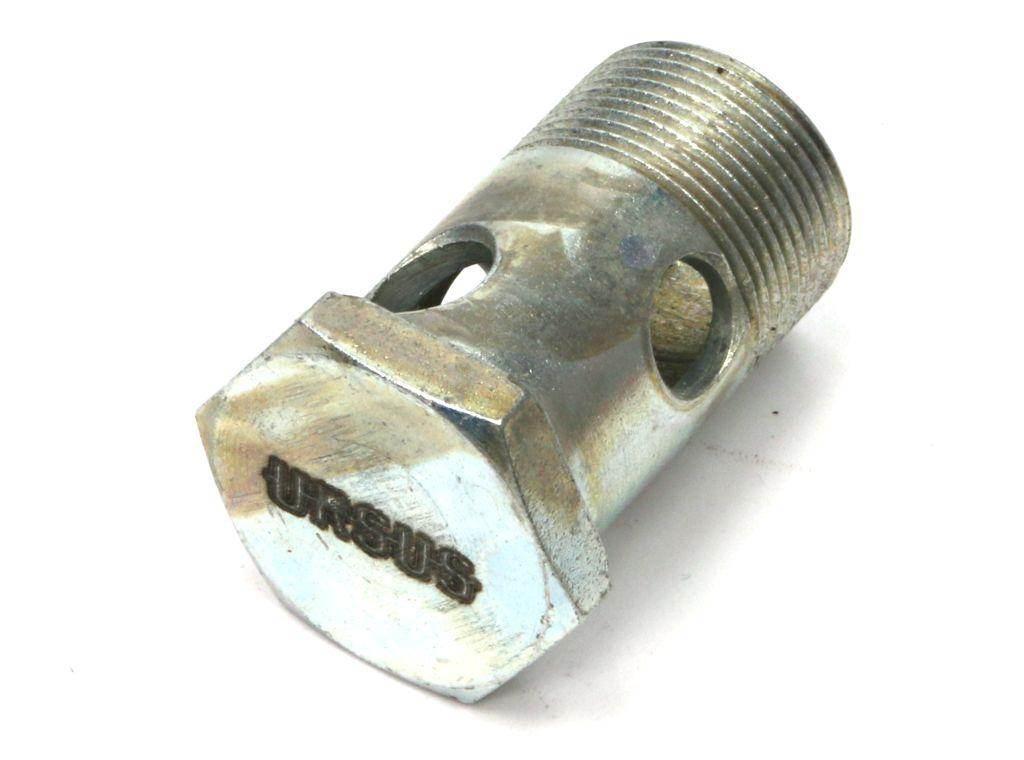 Łącznik hydrauliki M27x1.5 972450 C-385 ORYGINAŁ URSUS 54250408U