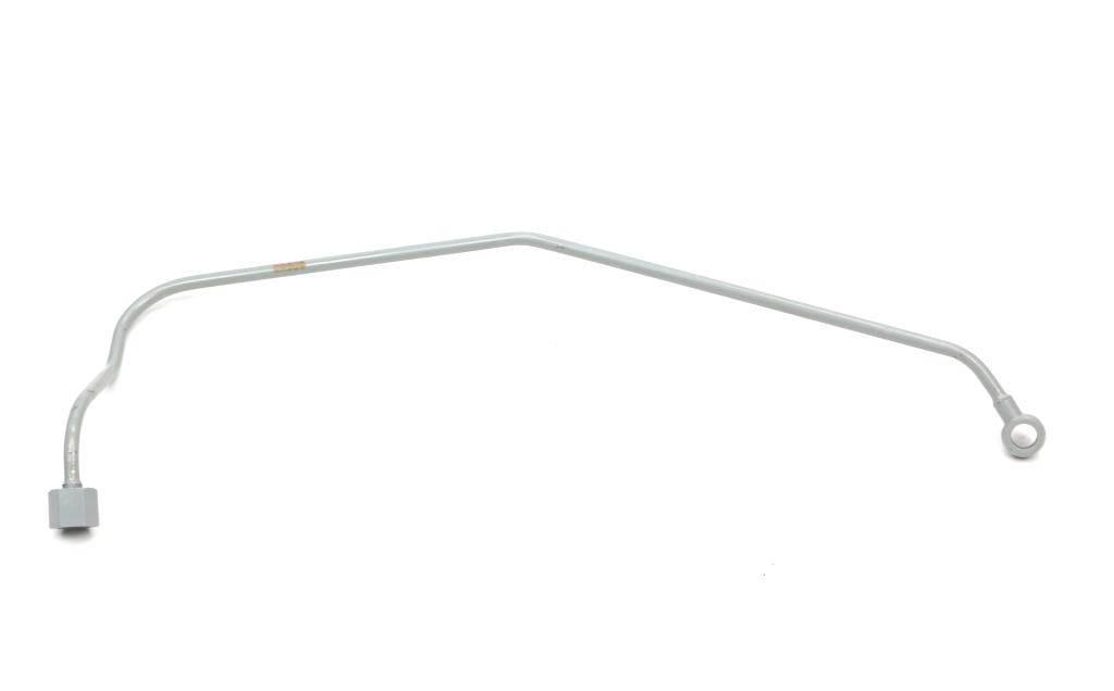 Przewód ( rurka ) mikropompki 80108150 C-385 ORYGINAŁ URSUS 80108150U