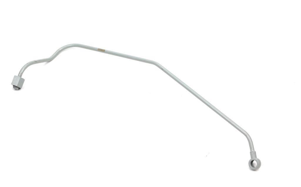 Przewód ( rurka ) mikropompki 80108150 C-385 ORYGINAŁ URSUS 80108150U - zdjęcie 2