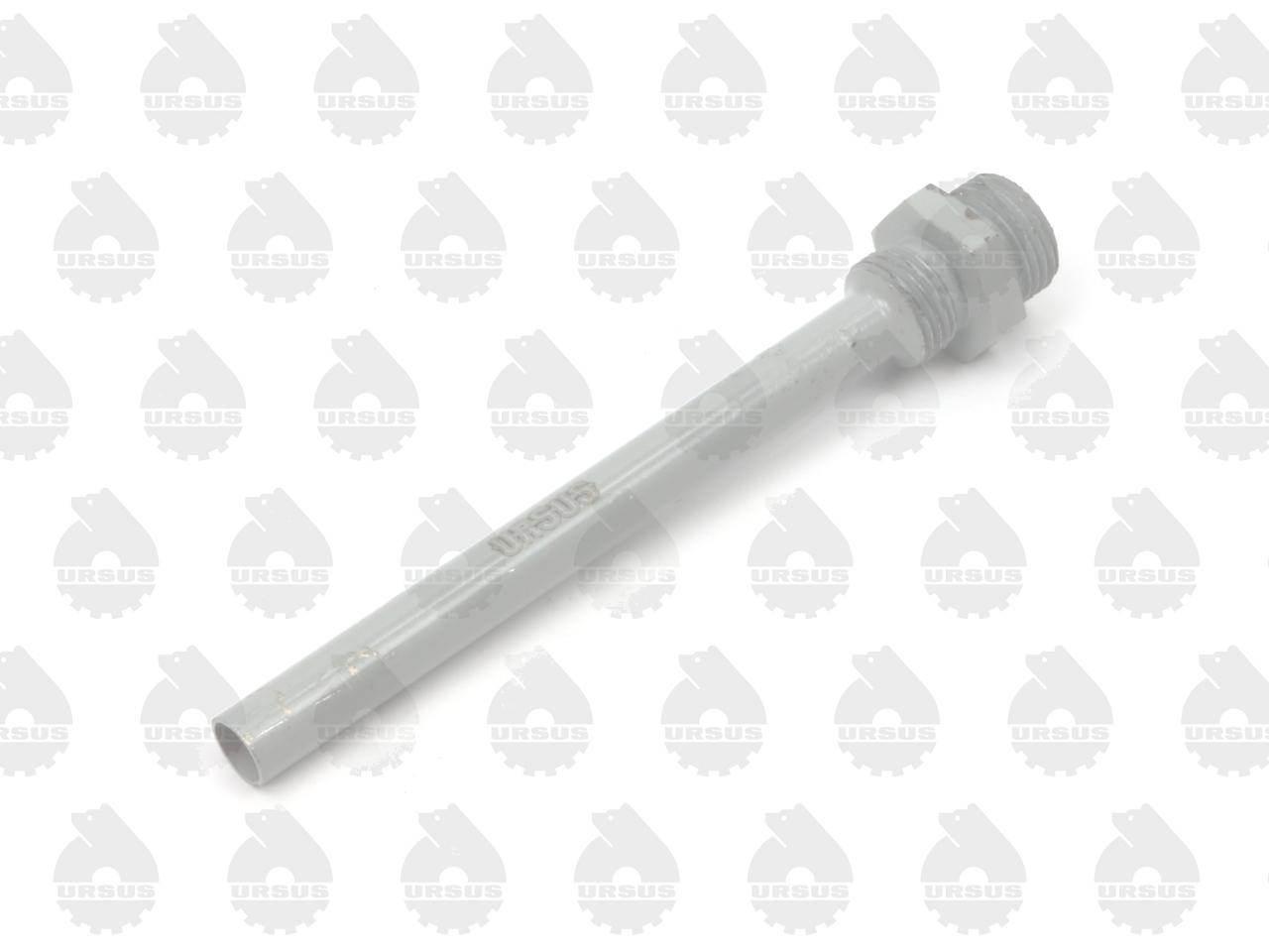 Dysza sterowania WOM C-385 ORYGINAŁ URSUS 80153080U - zdjęcie 3