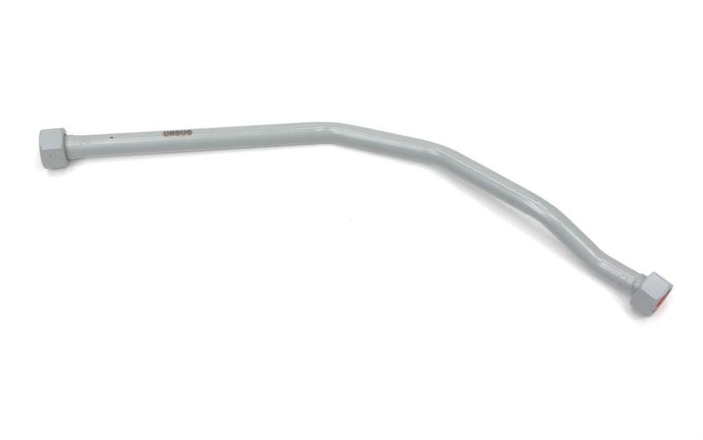 Przewód IV hydrauliki C-385 ORYGINAŁ URSUS 80410100U