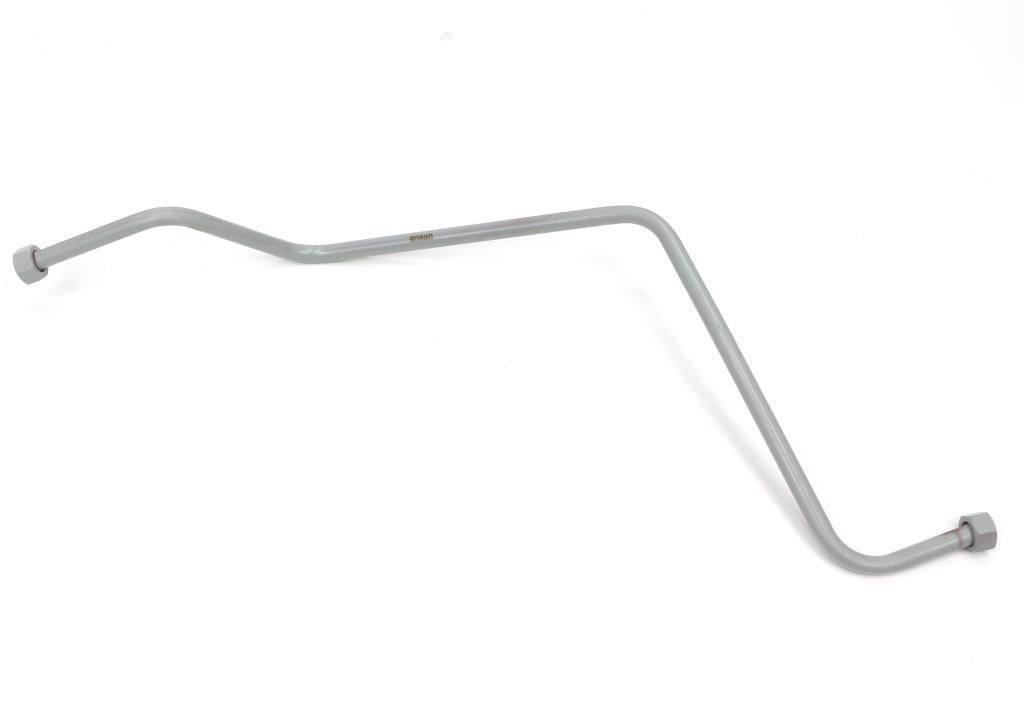 Przewód sprężarka regulator 83235010 C-385 ORYGINAŁ URSUS 83235010U