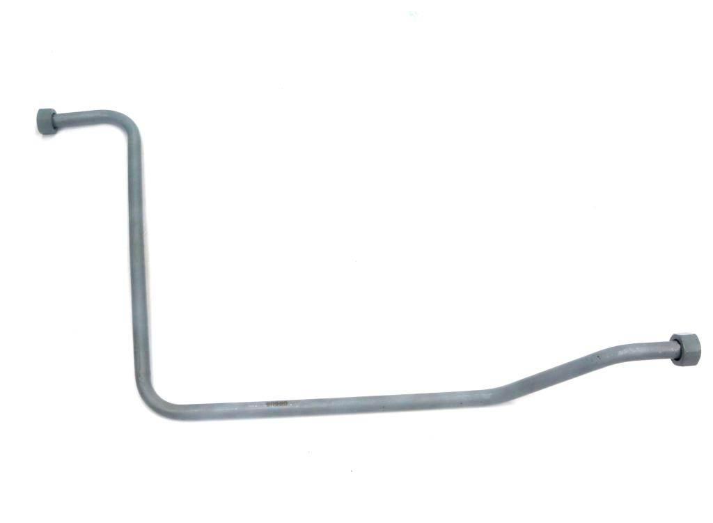 Przewód sprężarka regulator 83235510 C-385 ORYGINAŁ URSUS 83235510U