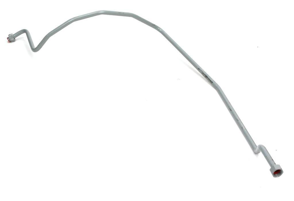Przewód regulator - zbiornik powietrza C-385 ORYGINAŁ URSUS 83235520U