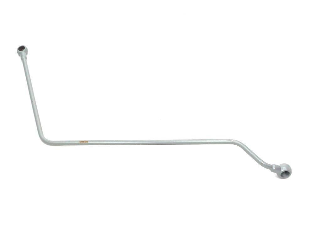 Przewód paliwa II 6-cylindrowy C-385 ORYGINAŁ URSUS 86009120U