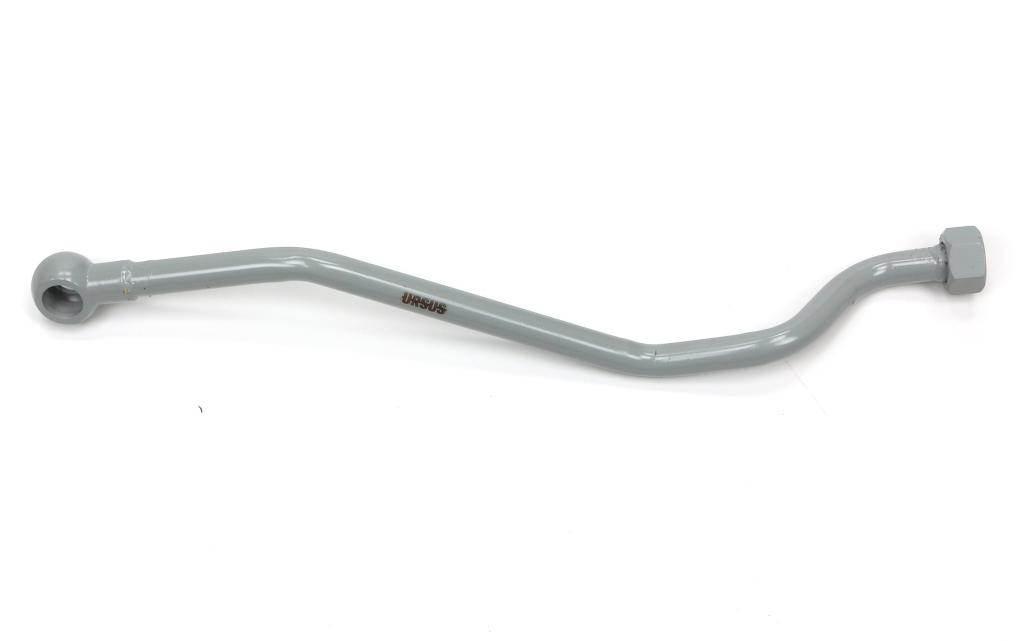 Przewód złącza hydraulicznego II C-385 ORYGINAŁ URSUS 86407100U