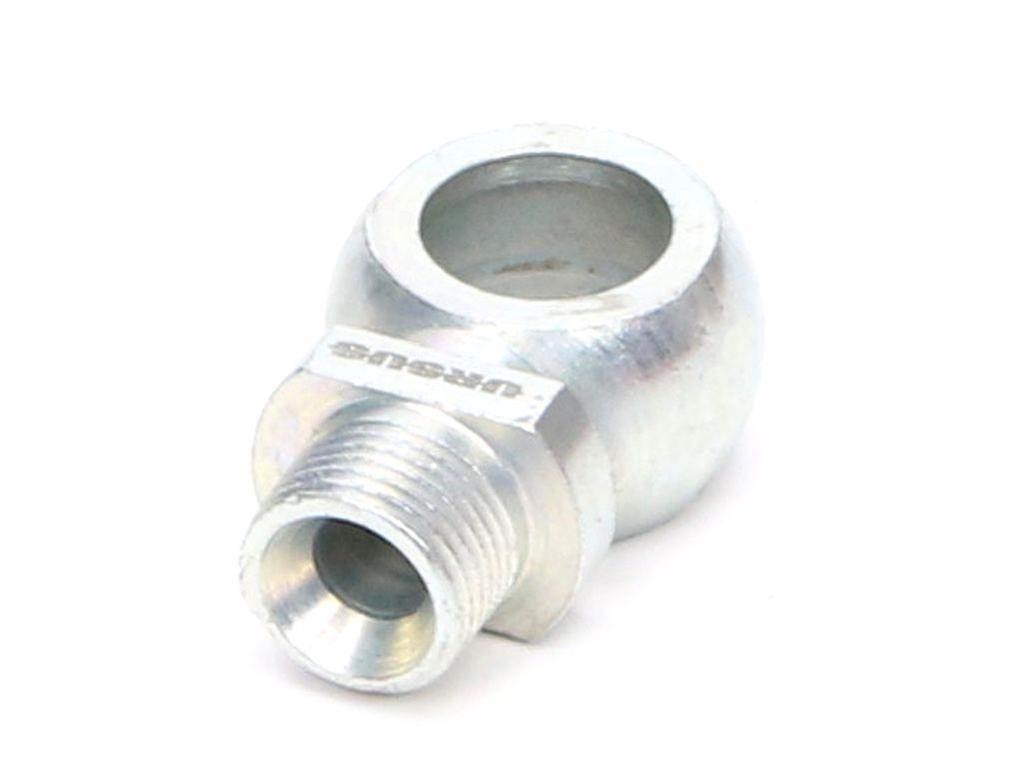 Łącznik przewodu hydraulicznego C-385 ORYGINAŁ URSUS 86409001U