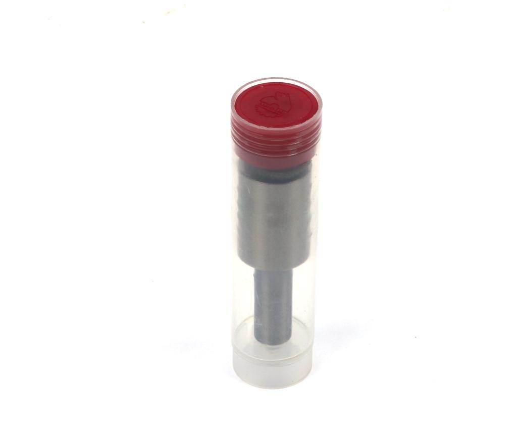 Rozpylacz do silnika 4/6-cyl DSL150S428-1416 93009306 C-385 ORYGINAŁ URSUS - zdjęcie 3
