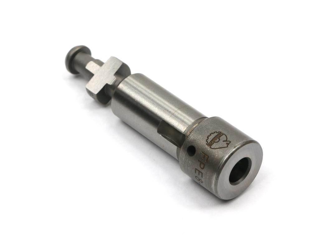 Element tłoczący pompy wtryskowej C-360 FPE8-3A ORYGINAŁ URSUS szt ) 10szt