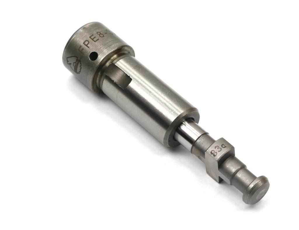 Element tłoczący pompy wtryskowej C-360 FPE8-3A ORYGINAŁ URSUS szt ) 10szt - zdjęcie 2