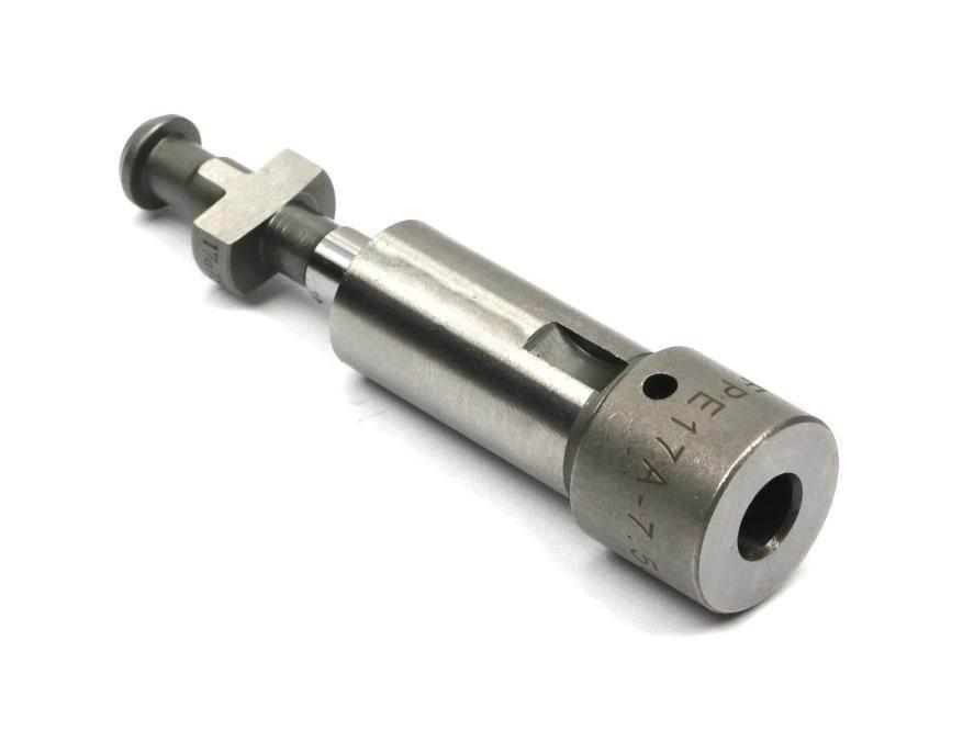 Element tłoczący pompy wtryskowej 132x58x92 C-330 FPE17A-7.5 ORYGINAŁ URSUS