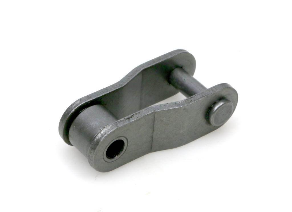 Półogniwo łańcucha CA555 Waryński 5szt W-PCA555