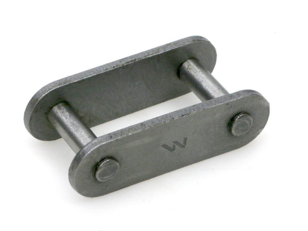 Zamek łańcucha CA555 Waryński 5szt W-ZCA555