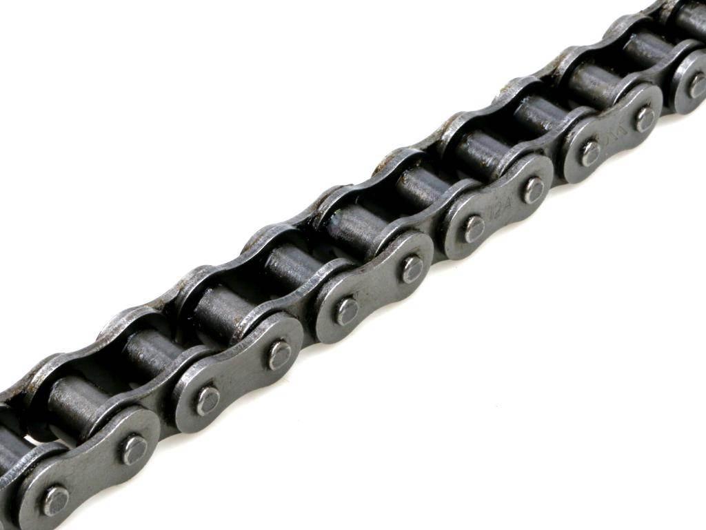 Łańcuch rolkowy L12A1-38PZ zastosowanie Claas 686200. 686200.0. 0006862000