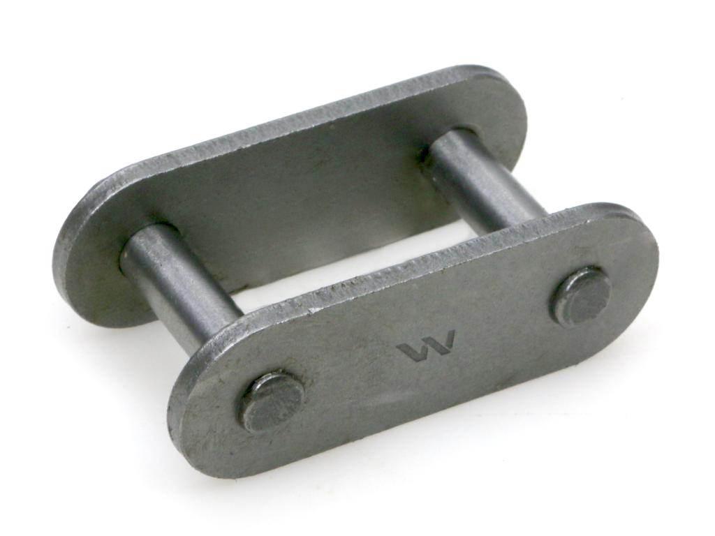 Zamek łańcucha CA557 Waryński 5szt W-ZCA557