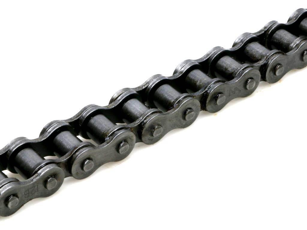 Łańcuch rolkowy 12BHF3. 515. RE425 (3/4 - 13.5) 5m Waryński W-L515
