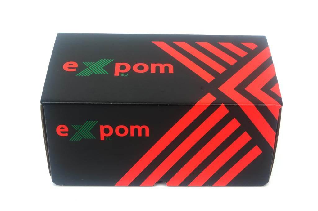 Rozrusznik AZE4173 Nowy Typ EXPOM KWIDZYN eu MS399EX - zdjęcie 5