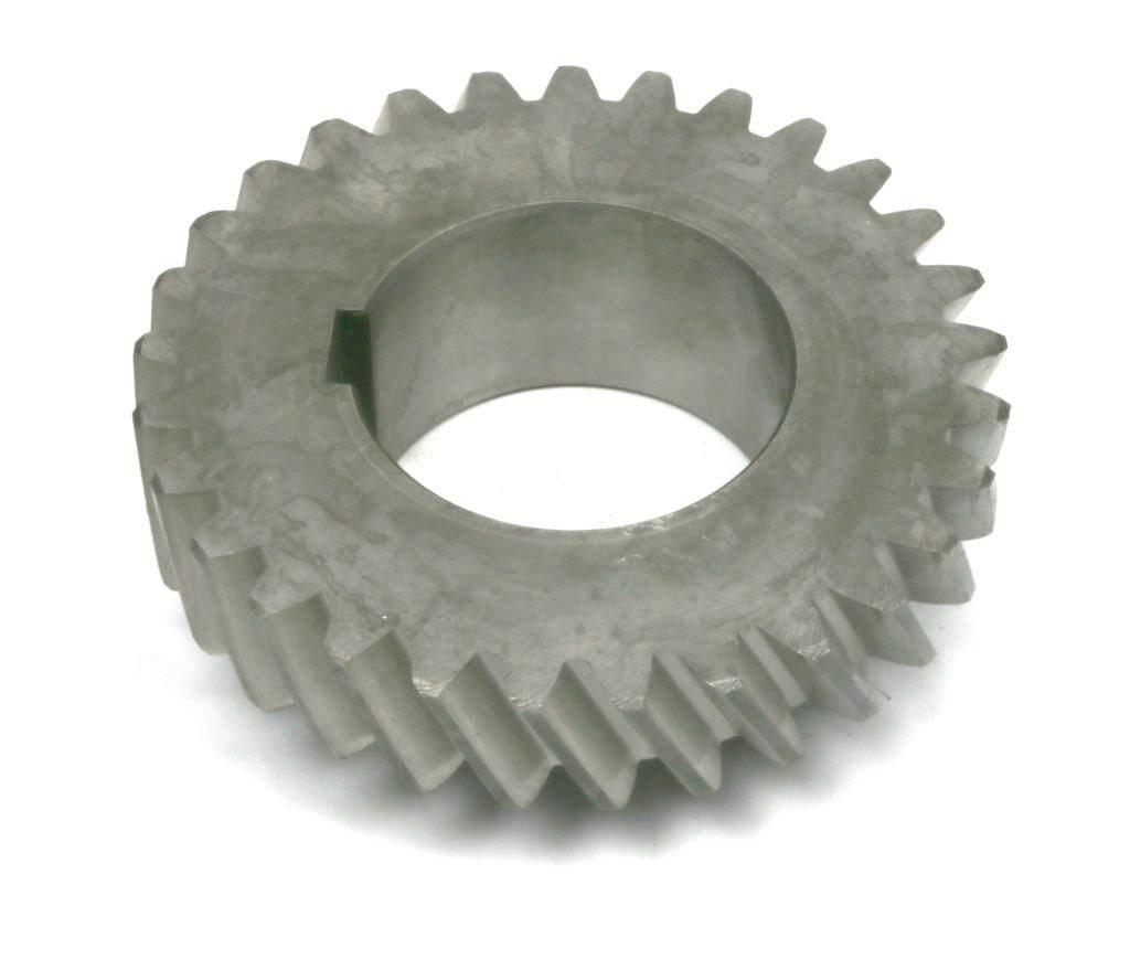 Koło napędzające II biegu 86120018 Z-29 C-385 WARYŃSKI 80121182W - zdjęcie 2