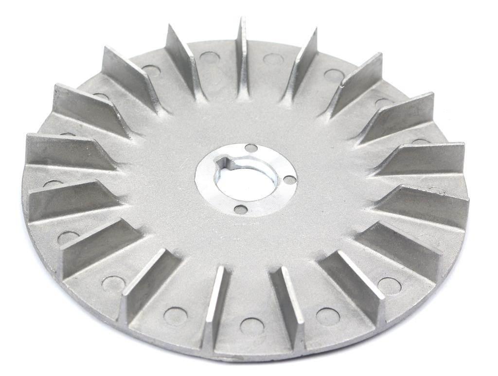 Wentylator alternatora 1125045143EX Nowy Typ EXPOM KWIDZYN eu 1126610061EX