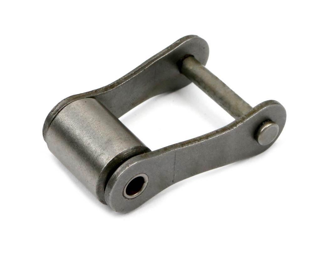 Półogniwo łańcucha S62 Waryński 5szt W-PS62