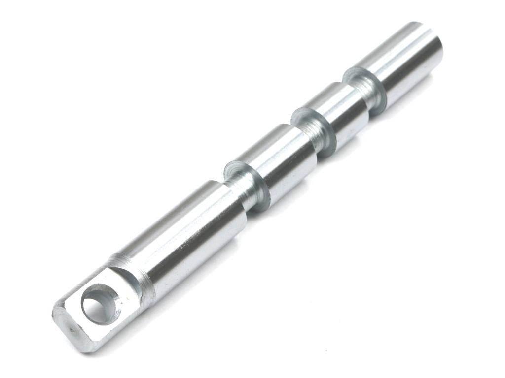 Suwak - do sekcji zwykłej rozdzielaczy hydraulicznych 40L ROZ-SUWAK-SZ
