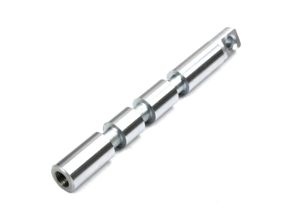 Suwak - do sekcji zwykłej rozdzielaczy hydraulicznych 40L ROZ-SUWAK-SZ - zdjęcie 2