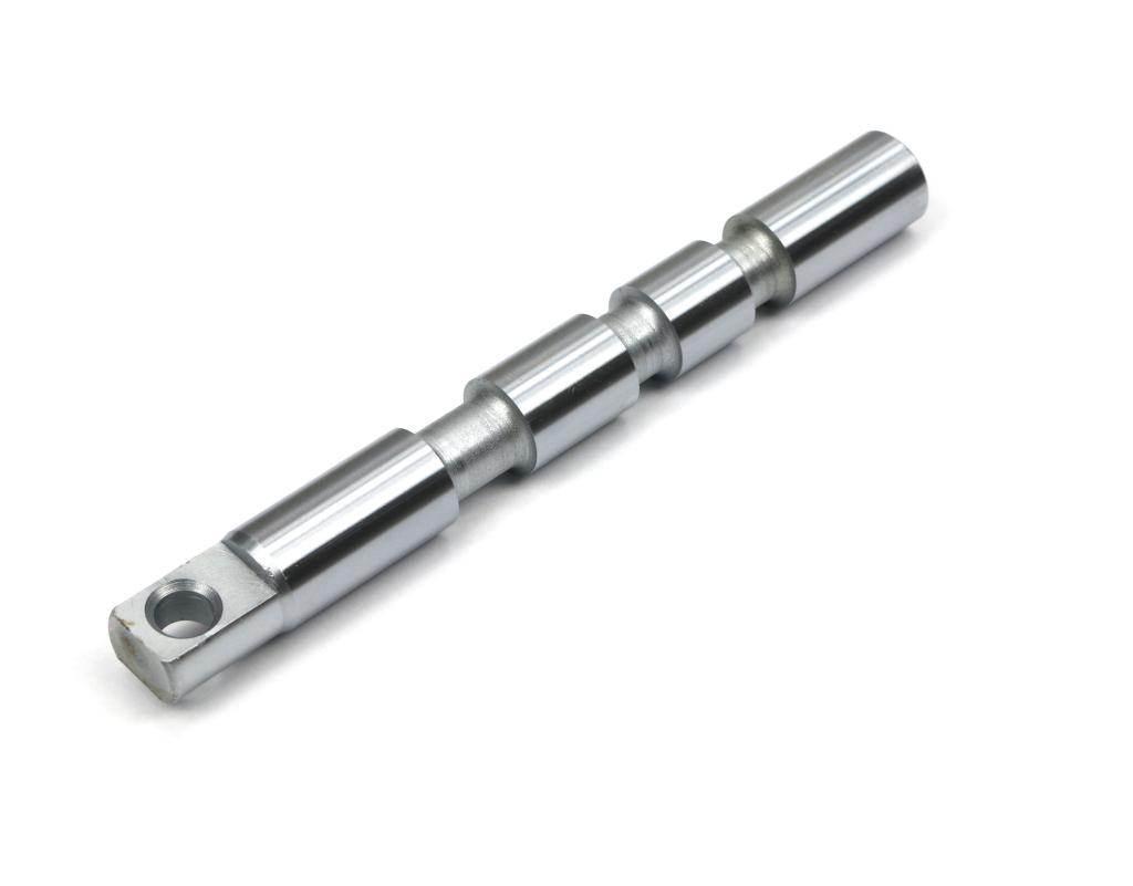 Suwak - do sekcji nurnikowej (1-stronnego działania) rozdzielaczy hydraulic