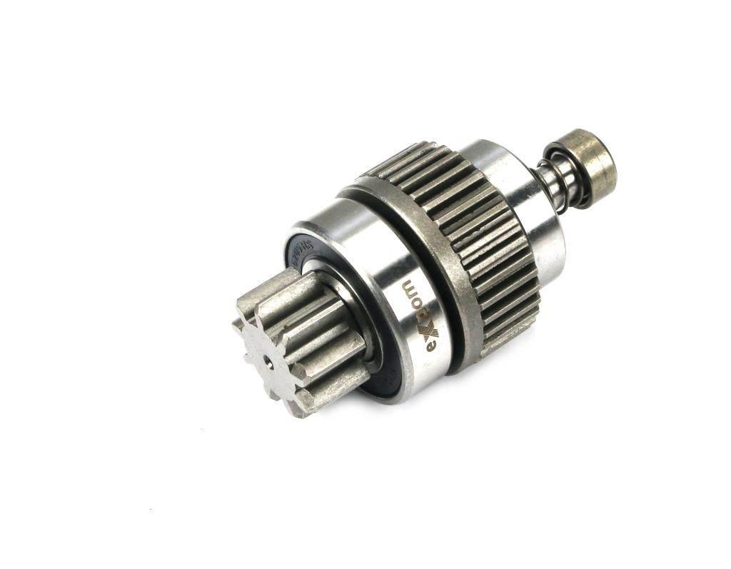 Zespół sprzęgający rozrusznika DEUTZ typu Magneton 9144820 Blue Line EXPOM