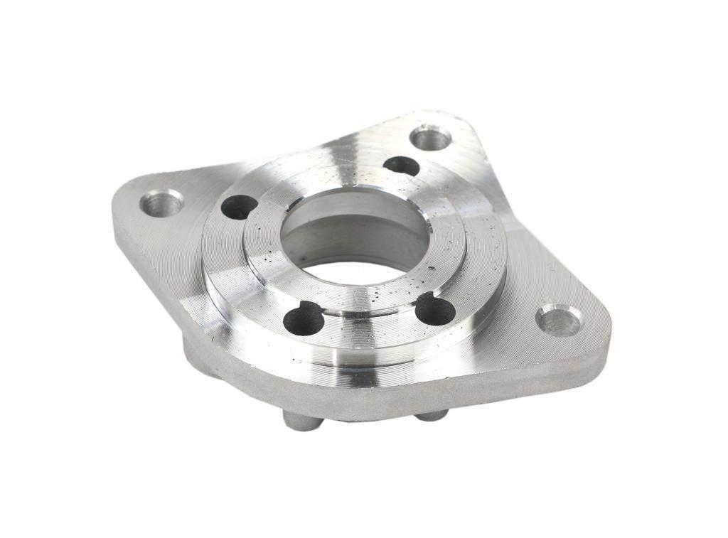 Głowica rozrusznika DEUTZ-FAHR typu Magneton 9142802 Blue Line EXPOM KWIDZY