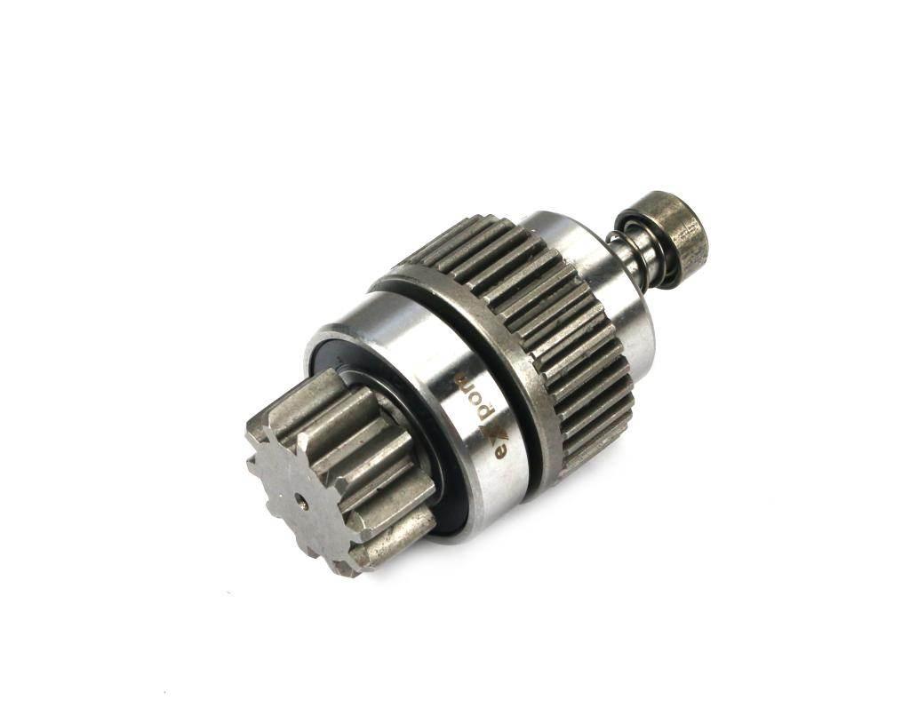 Zespół sprzęgający rozrusznika JOHN DEERE typu Magneton 9142745 Blue Line E