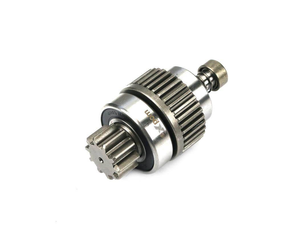 Zespół sprzęgający rozrusznika JOHN DEERE typu Magneton 9142700 Blue Line E