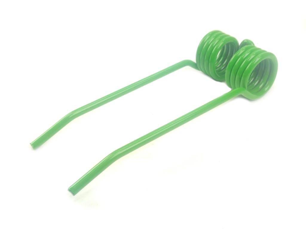 Palec podbieracza zastosowanie Claas 9182380 Waryński W-9182380