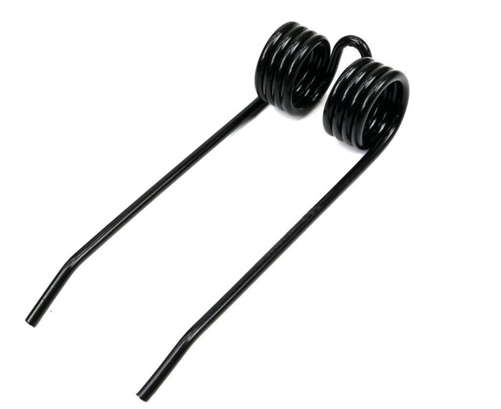 Palec podbieracza zastosowanie RIVIERE CASALIS 1860845 Waryński W-1860845