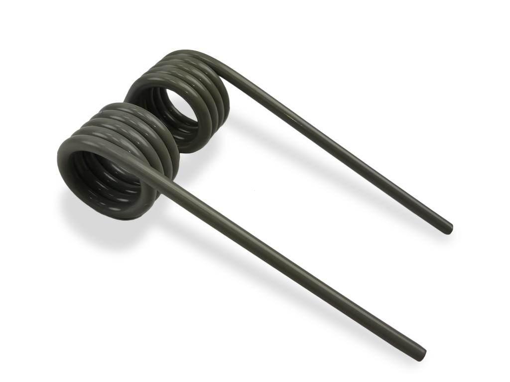 Palec podbieracza zastosowanie KRONE 9381580 Waryński W-9381580