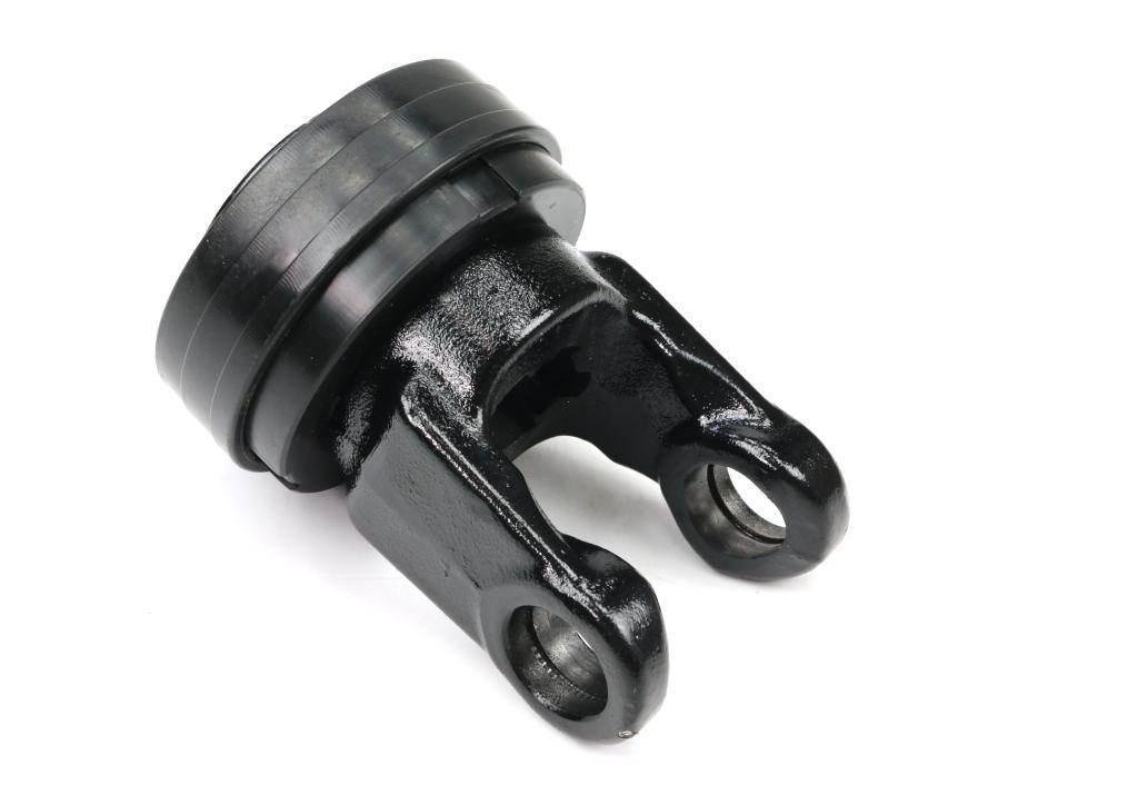 Widłak z pierścieniem 1 3/8 Z6 - 22X54 Seria 1R CE2020 Waryński W21910505B