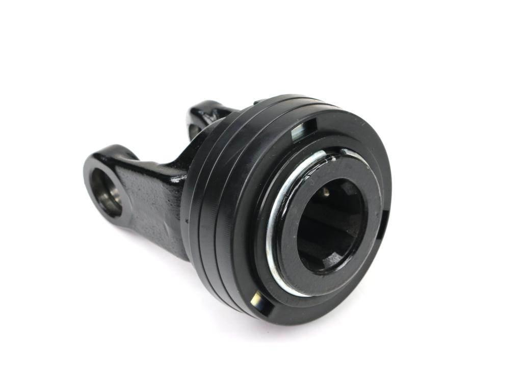 Widłak z pierścieniem 1 3/8 Z6 - 22X54 Seria 1R CE2020 Waryński W21910505B - zdjęcie 2