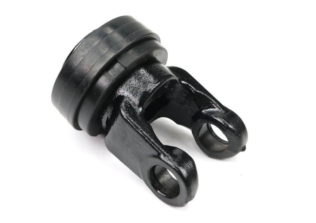 Widłak z pierścieniem 1 3/8 Z6- 23.8X61.3 Seria 2R CE2020 Waryński W2192050