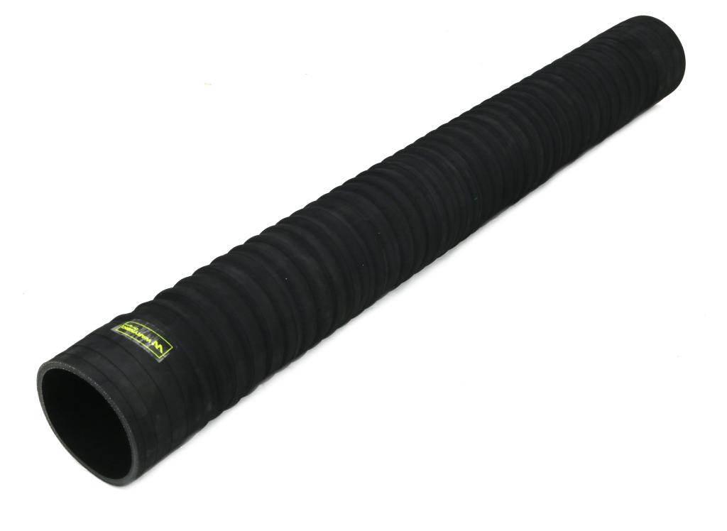 Przewód filtra powietrza Fi-80 Z-056 Bizon WARYŃSKI 5040380040W