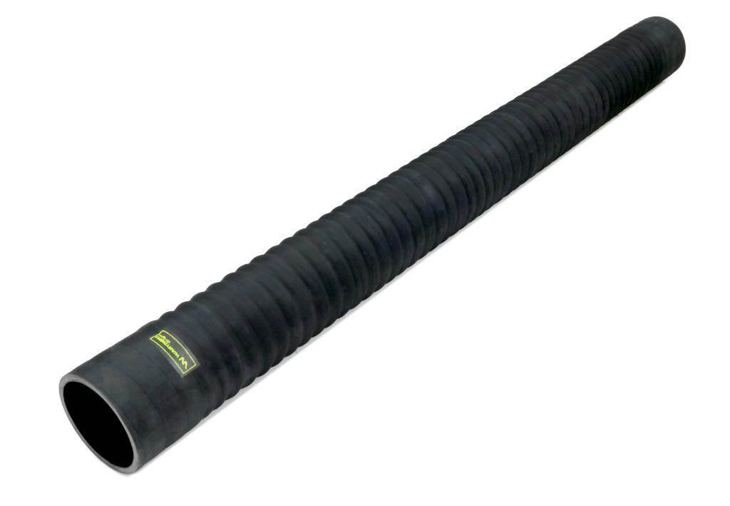 Przewód filtra powietrza Fi-70 Z-058 Bizon Rekord WARYŃSKI 5058996300W