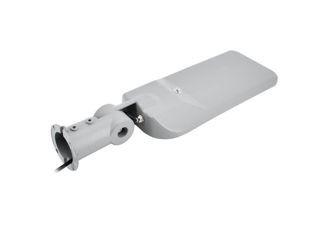 LAMPA, OPRAWA PARKINGOWA LED JAZMIN 100W 4000K 13500LM IP65 OPPAR1004K - zdjęcie 2