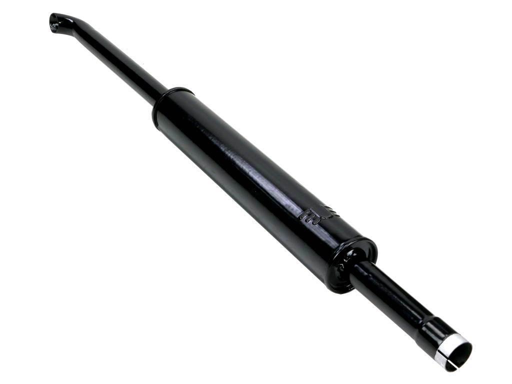 Tłumik 1460mm 5.6kg MF3 EMALIA ORYGINAŁ URSUS 3029050EU