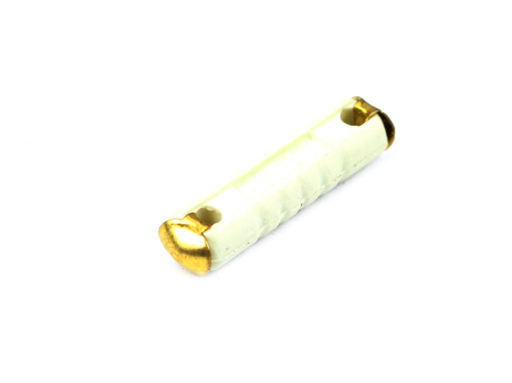 Bezpiecznik Cylindryczny 20A 10szt 20A-10