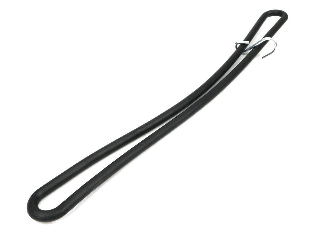 Ściągacz gumowy plandeki 370mm UZG-370MM