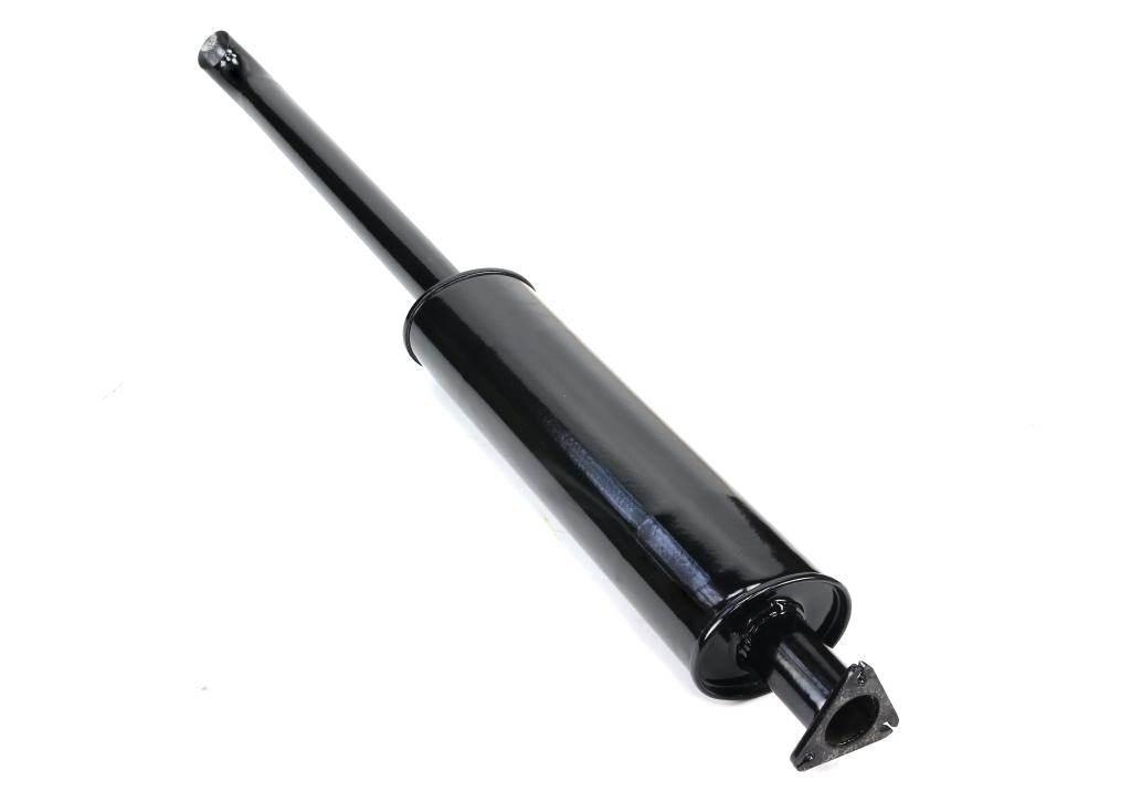 Tłumik 1500mm 7kg ZETOR EMALIA ORYGINAŁ URSUS 70011423EU