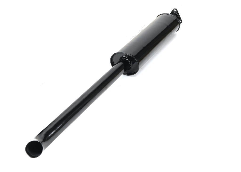 Tłumik 1500mm 7kg ZETOR EMALIA ORYGINAŁ URSUS 70011423EU - zdjęcie 2