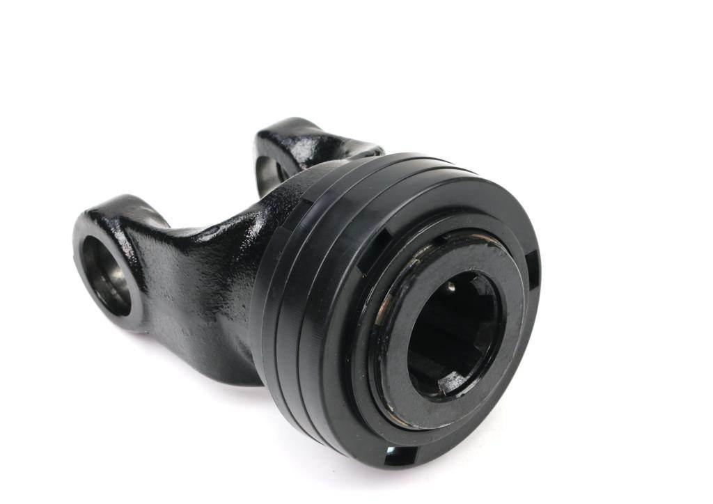 Widłak z pierścieniem 1 3/8 Z6 - 27X82 Seria 4R CE2020 Waryński WR227401 - zdjęcie 2
