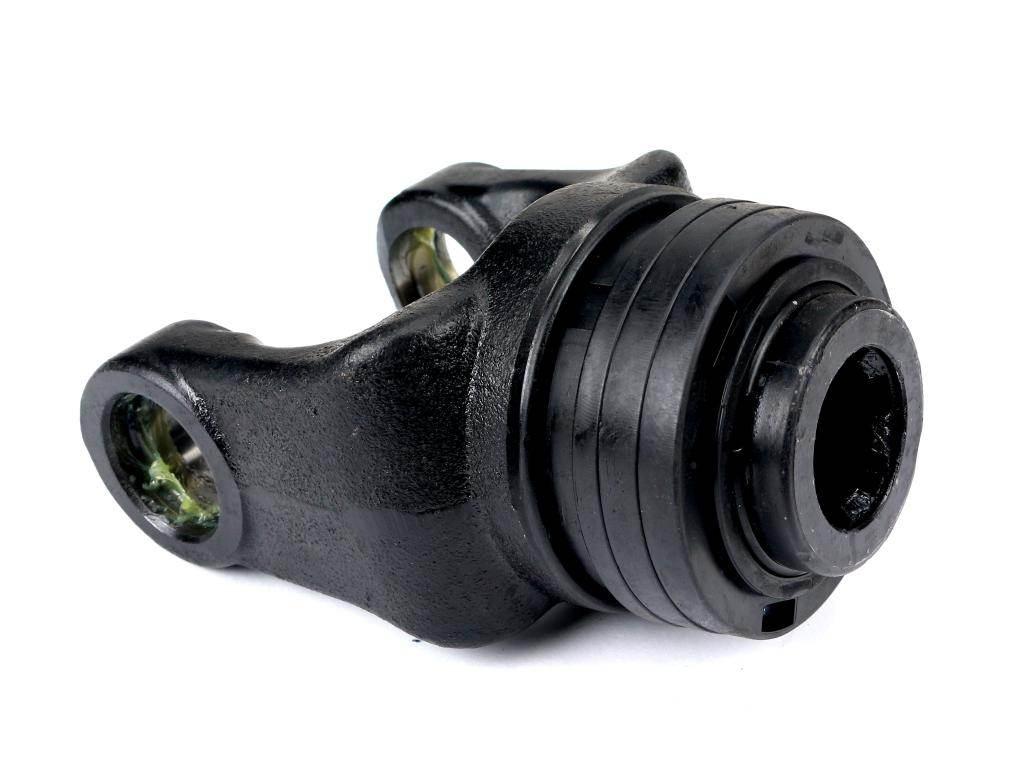 Widłak z pierścieniem 1 3/8 Z6 - 35X106 Seria 8R CE2020 Waryński WR227801