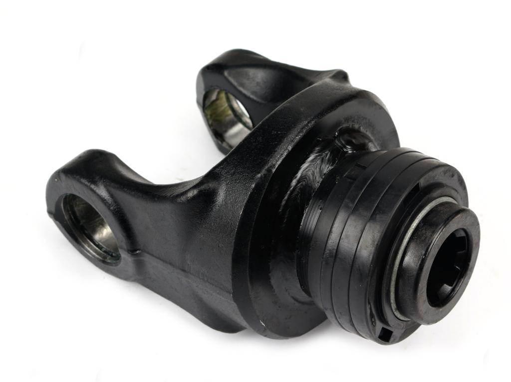 Widłak z pierścieniem 1 3/8 Z6 - 41X118 Seria 9R CE2020 Waryński WR227901